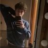 coltonfoster8